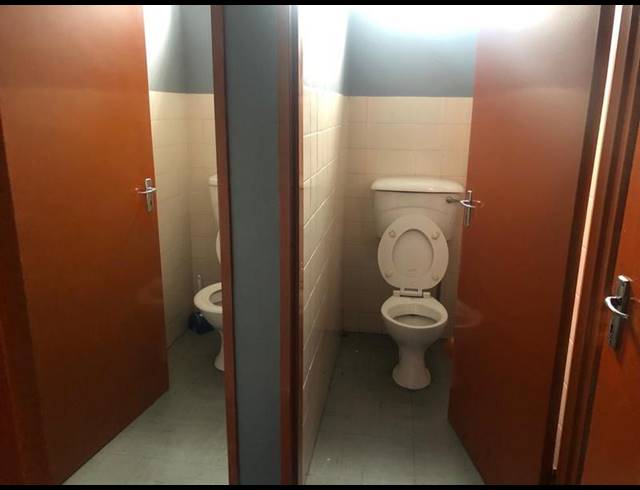 OFFICE PROPERTY TO RENT IN PIETERMARITZBURG CENTRAL